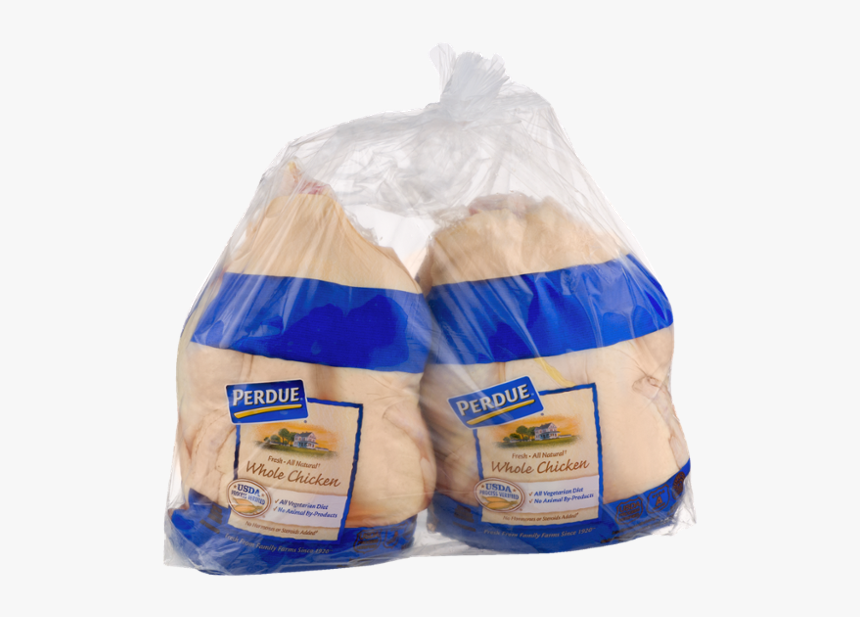 Bread, HD Png Download, Free Download