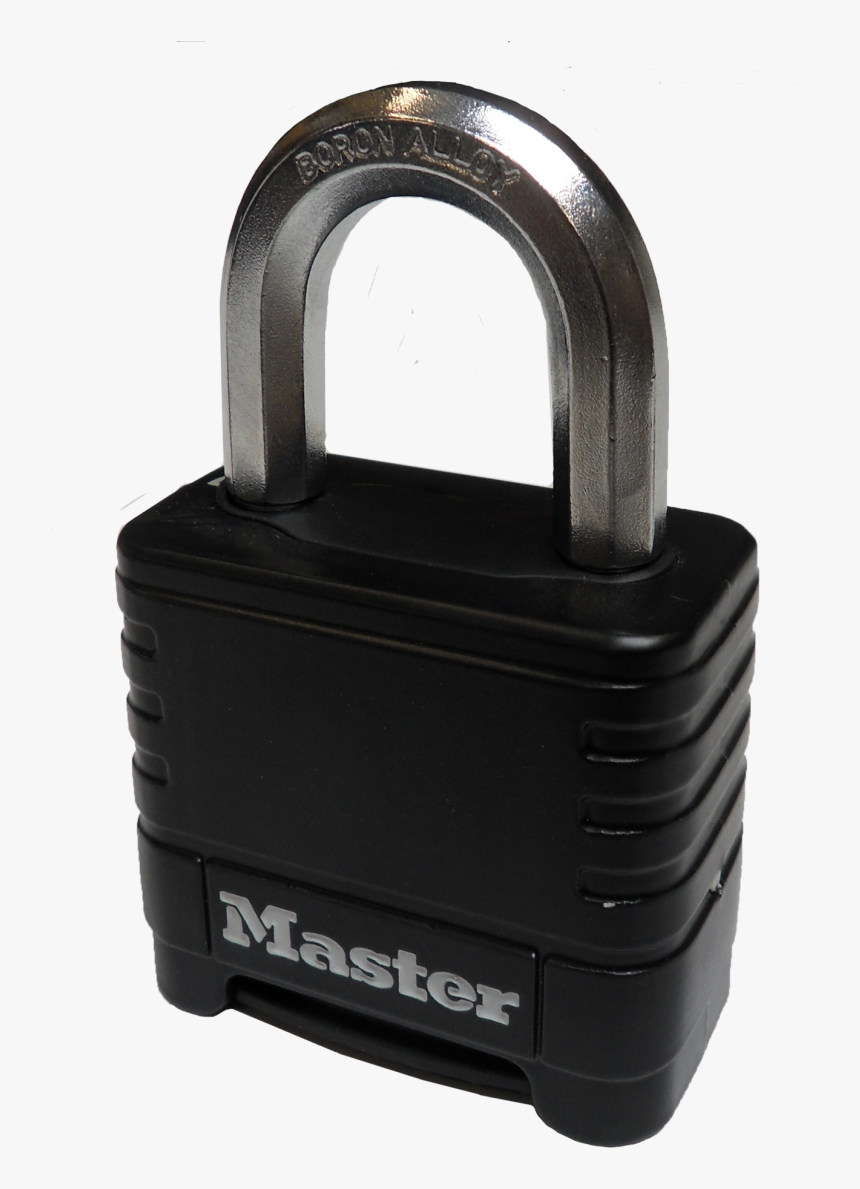 Combination Lock Png, Transparent Png, Free Download
