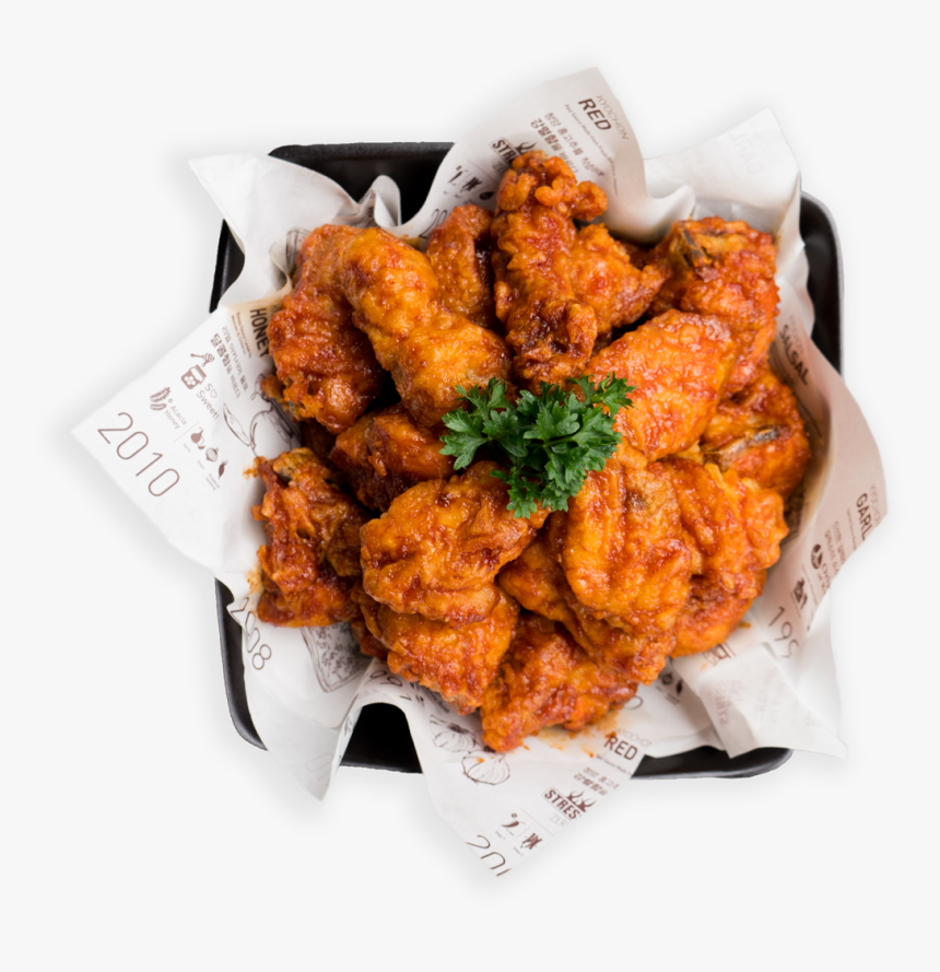 Whole Chicken Png, Transparent Png, Free Download