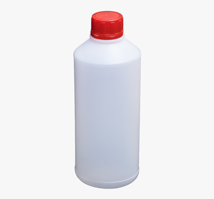 Plastic Bottle, HD Png Download, Free Download