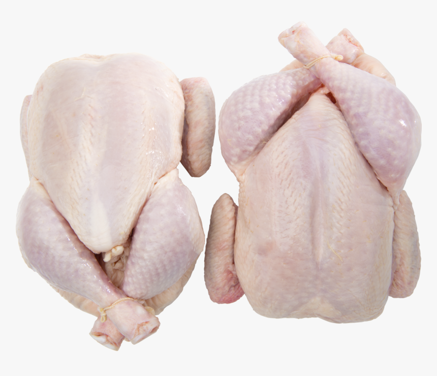 Turkey Meat, HD Png Download, Free Download