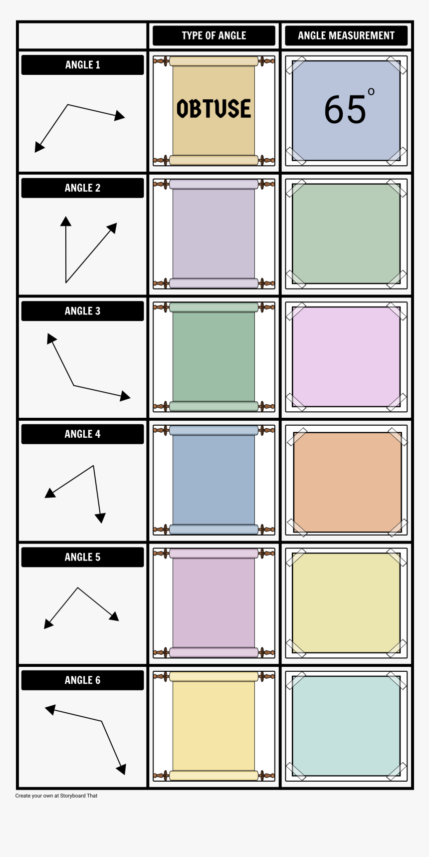 Measurement, HD Png Download, Free Download