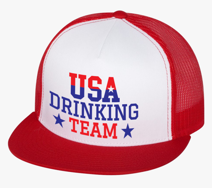 Beer Hat Png - Baseball Cap, Transparent Png, Free Download