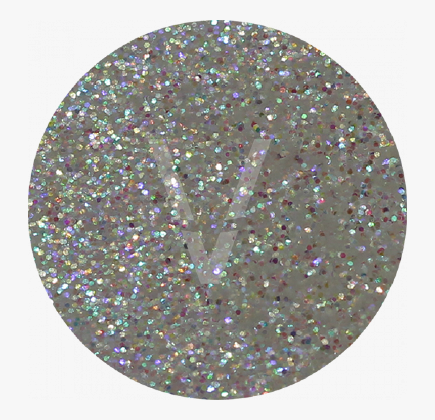 Circle, HD Png Download, Free Download