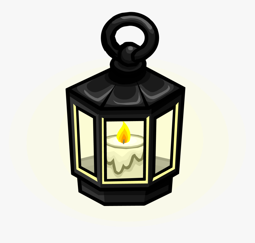 Lantern Png Hd - Lantern Art Transparent Background, Png Download, Free Download