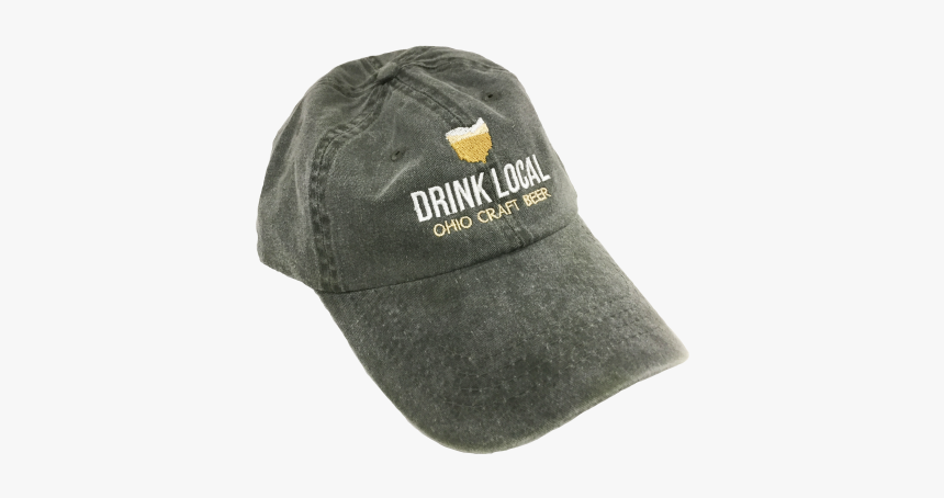 Baseball Cap, HD Png Download, Free Download