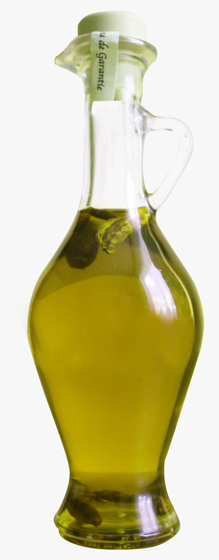 Olive Oil Bottle Png Image - Olive Oil Png, Transparent Png, Free Download