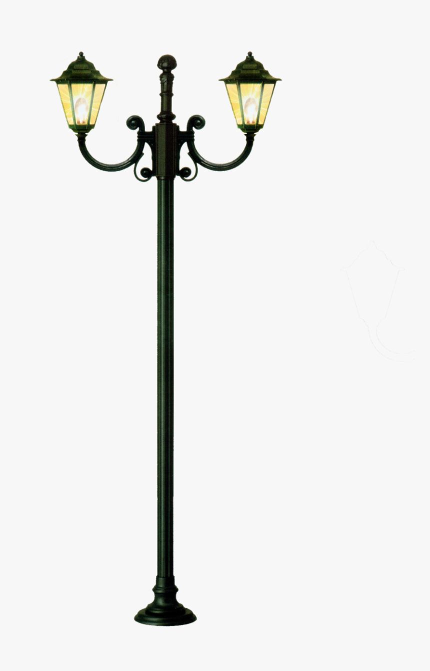 Lantern Clipart Source Light - Street Light Png, Transparent Png, Free Download