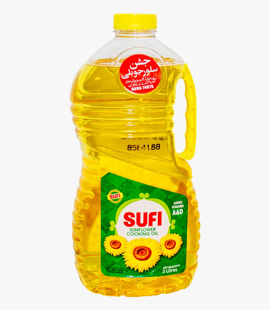 Cooking Oil Png, Transparent Png, Free Download