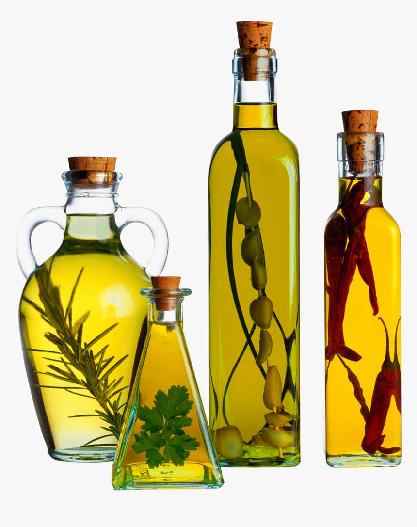 Olive Oil Png - Chilli Olive Oil, Transparent Png, Free Download