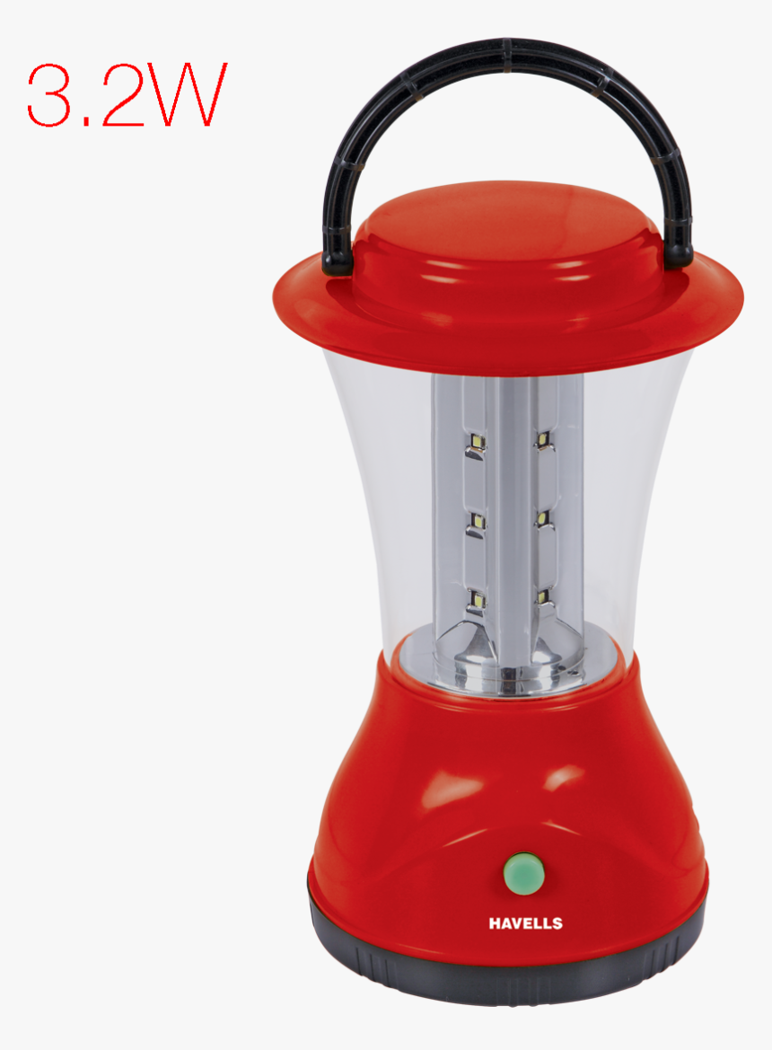 Lantern Light Png, Transparent Png, Free Download