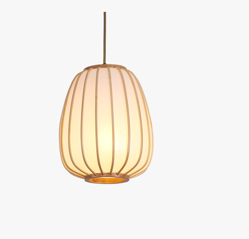 Transparent Lantern Light Png - Ceiling Fixture, Png Download, Free Download