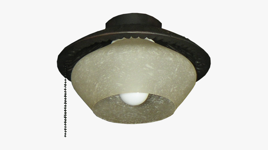 Picture Of 154 Indoor & Outdoor Lantern Light - Ceiling Fixture, HD Png Download, Free Download