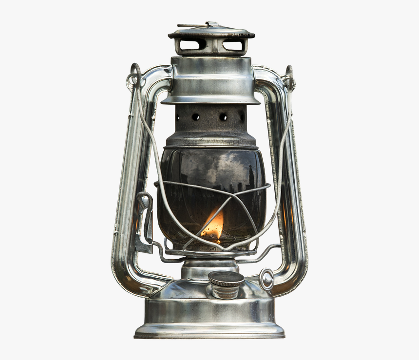 Kerosene Lamp, Lamp, Old, Wire Mesh, Light, Lantern - Iditarod The Red Lantern, HD Png Download, Free Download