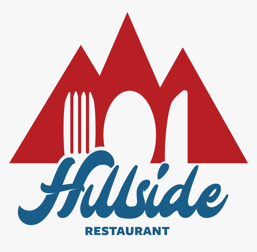 Hillside Png, Transparent Png, Free Download