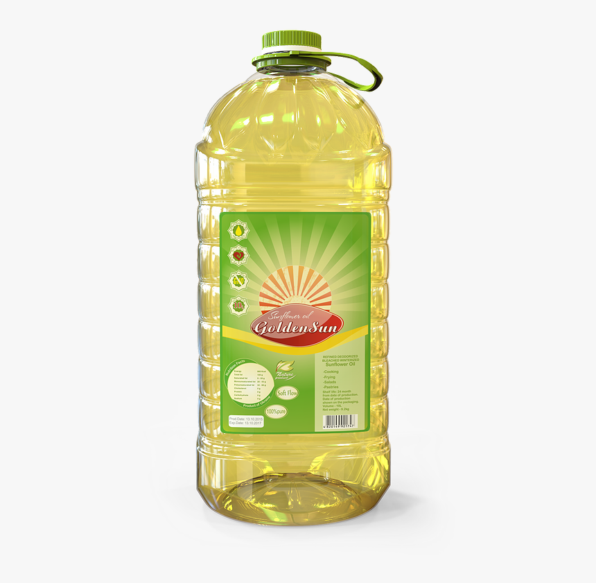 Vegetable Oil Png, Transparent Png, Free Download