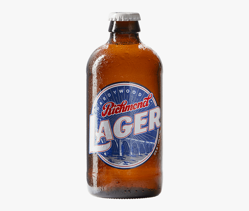 Beer Bottle, HD Png Download, Free Download