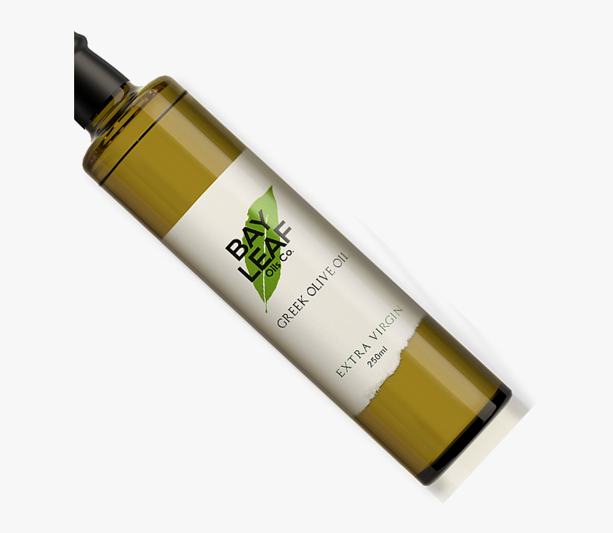 Transparent Oil Bottle Png - Domaine De Canton, Png Download, Free Download