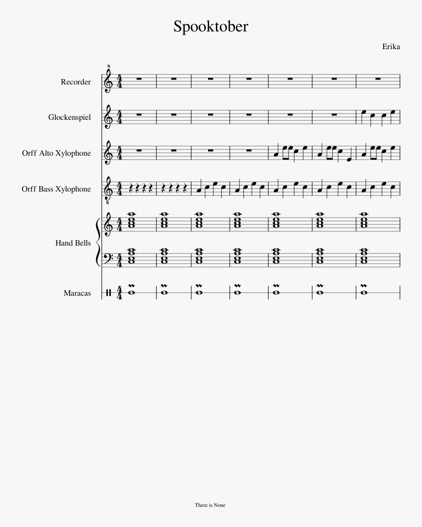 Sheet Music, HD Png Download, Free Download