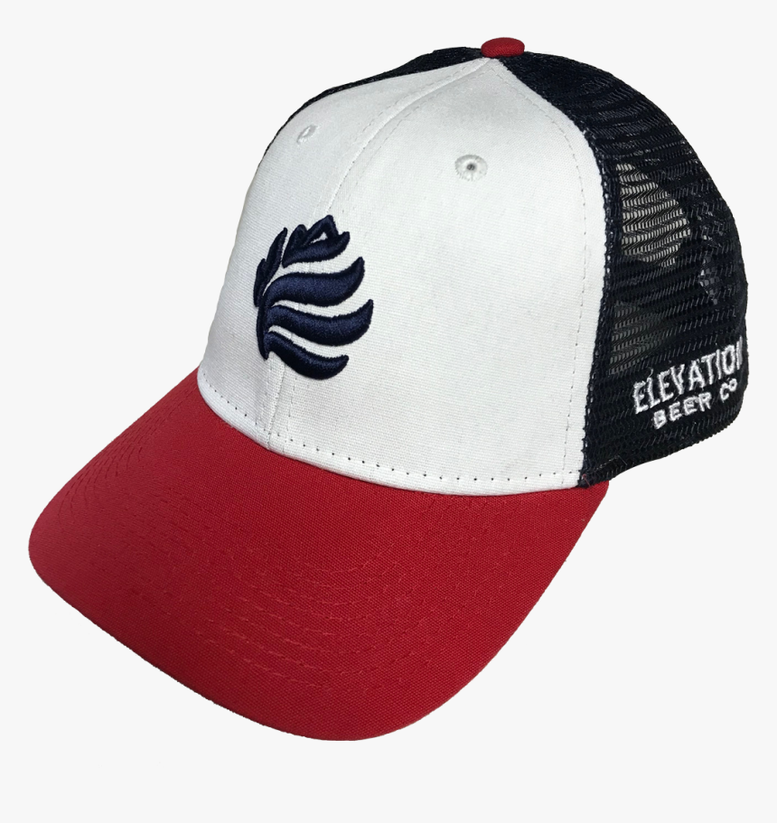 Baseball Cap, HD Png Download, Free Download