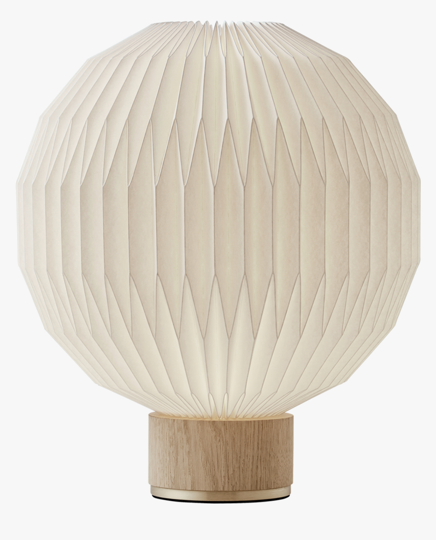 Lampshade, HD Png Download, Free Download