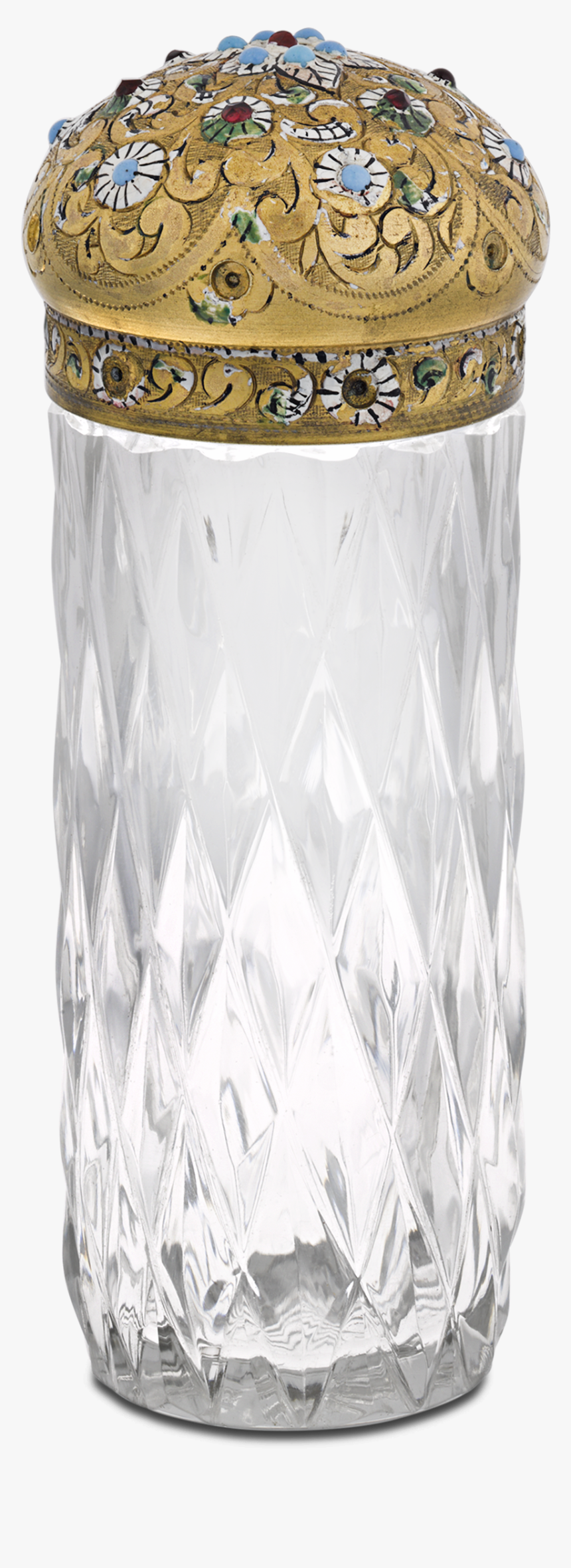 Vase, HD Png Download, Free Download