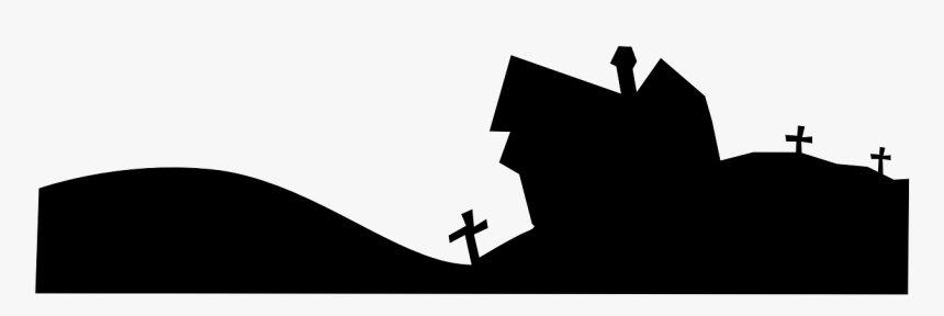 Png Graveyard, Transparent Png, Free Download