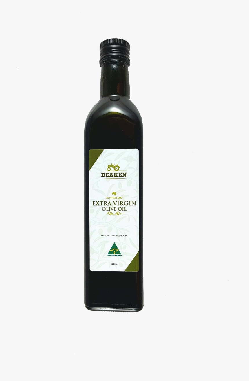 Olive-oil - Lozano Červenka, HD Png Download, Free Download