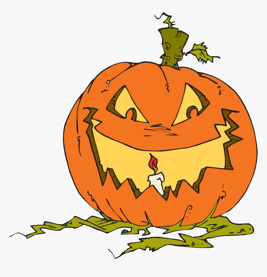 Spooky Jack Ou0026 - Steven Universe Pumpkin Pearl, HD Png Download, Free Download