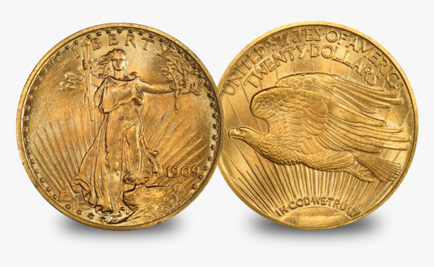 84 Years Of American History Together in 1 Set - Coin, HD Png Download, Free Download