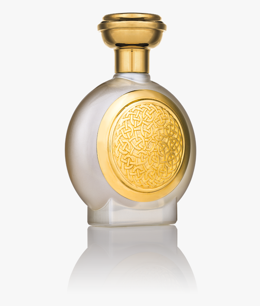 Oil De Parfumerie Perfume Toilette Fragrance Eau Clipart - Amber Sapphire Boadicea, HD Png Download, Free Download