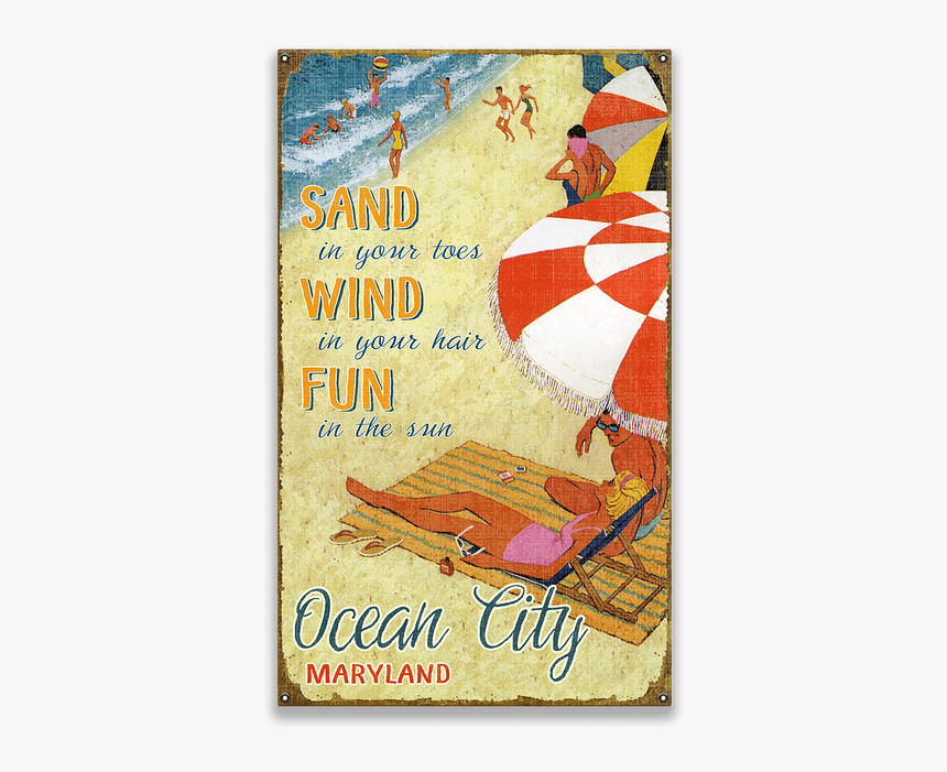 Sand Wind Png, Transparent Png, Free Download