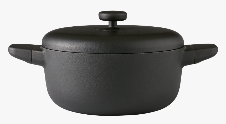 Monolithic Casserole - Naoto Fukasawa Monolithic, HD Png Download, Free Download
