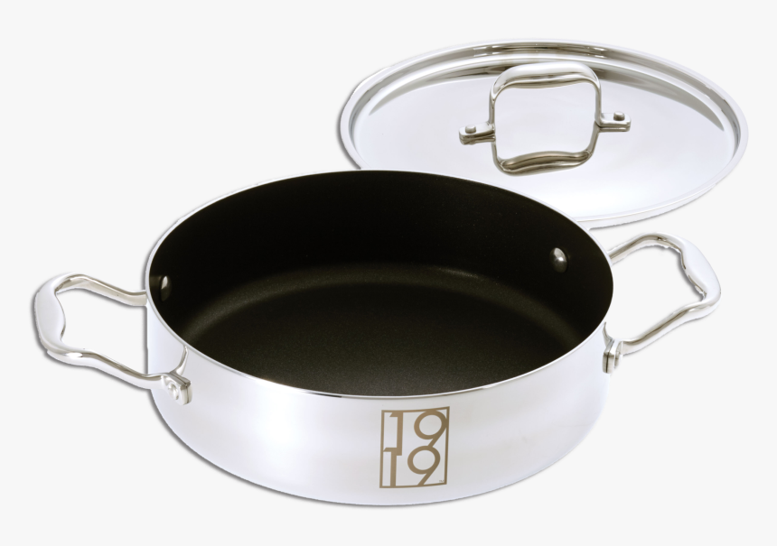 "
 Class="lazyload Lazyload Mirage Cloudzoom "
 Style="width - Sauté Pan, HD Png Download, Free Download