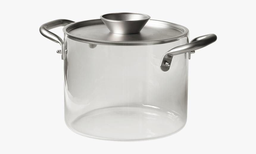 Casserole Png, Transparent Png, Free Download