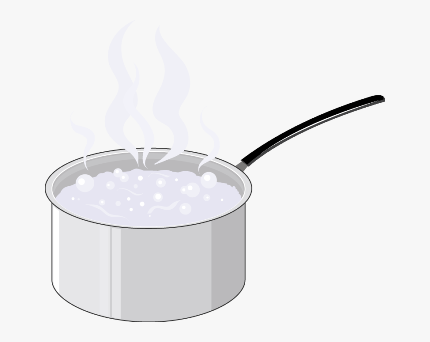 Boiling Water Transparent Png, Png Download, Free Download