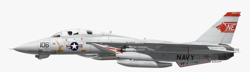 War Plane Png, Transparent Png, Free Download