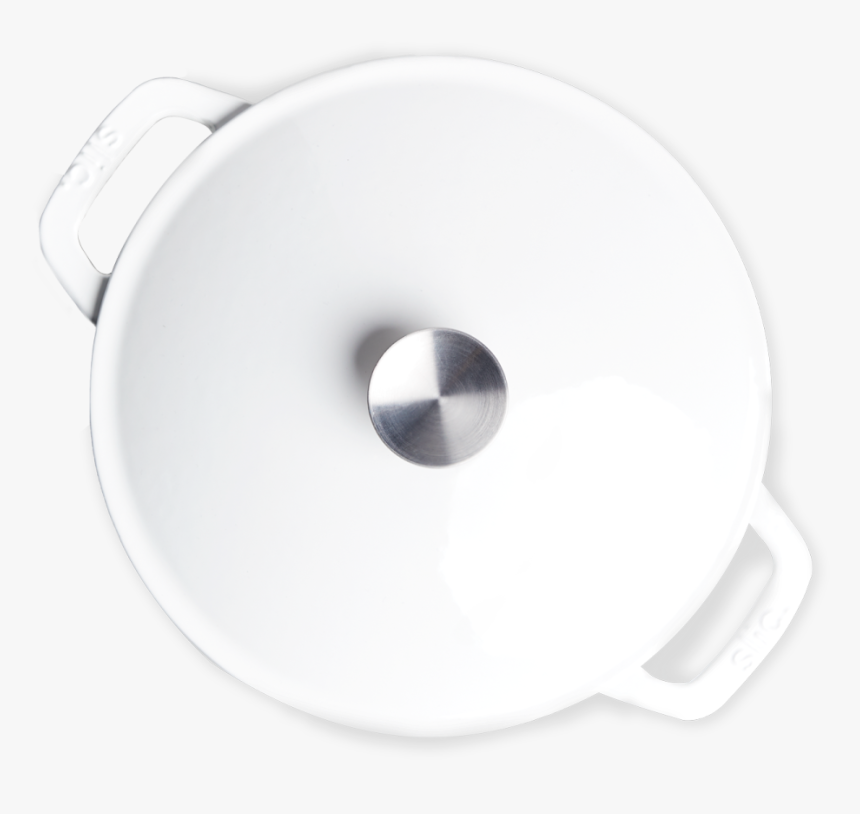 Casserole"
 Class="lazy - Circle, HD Png Download, Free Download
