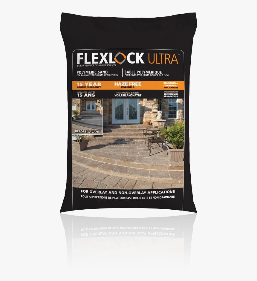 Flexlock Ultra Sand - Flexlock Ultra Sand Beige, HD Png Download, Free Download