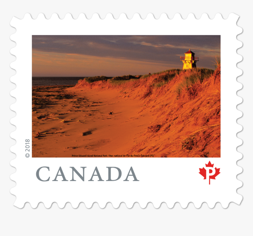 Prince Edward Island, HD Png Download, Free Download