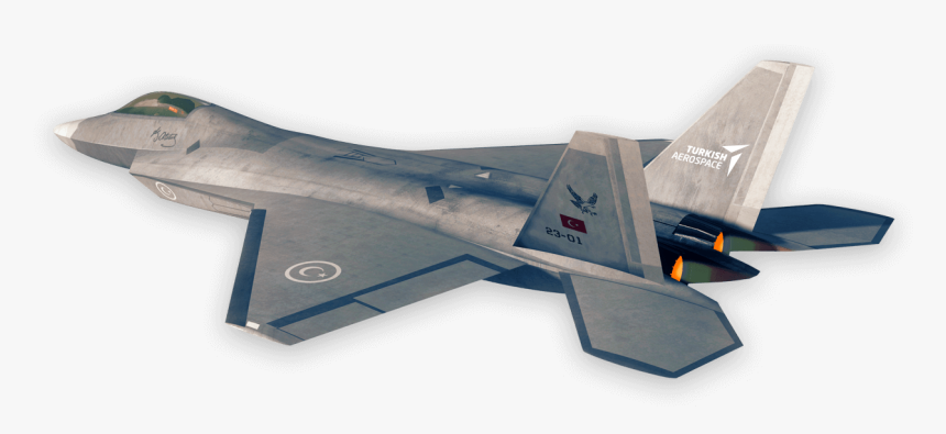 Sliders - Tfx Vs F 35, HD Png Download, Free Download