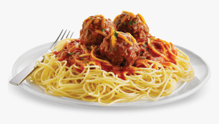 Plate Of Spaghetti Png - Do Not Touch Spagoot, Transparent Png, Free Download