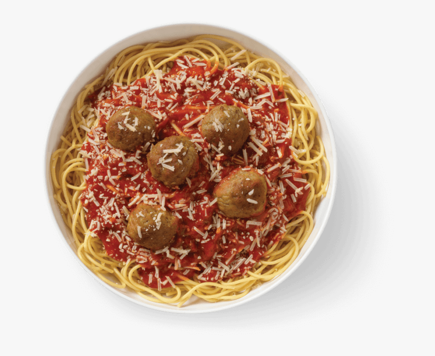 Spageatbas72dpirgboooh - Spaghetti, HD Png Download, Free Download