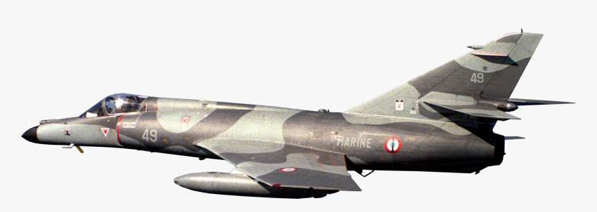 Super Etendard Png, Transparent Png, Free Download