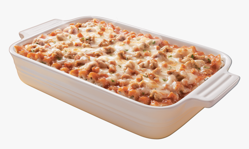 Casserole - Lasagne, HD Png Download, Free Download