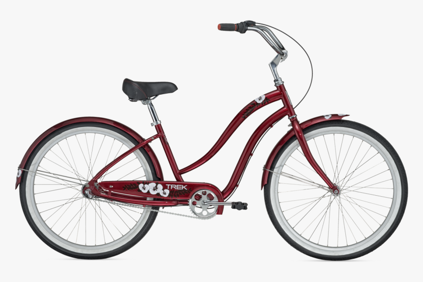 velo em