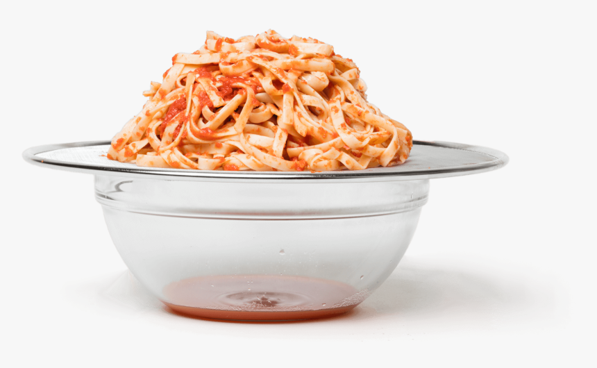 Pasta Pomodoro, HD Png Download, Free Download
