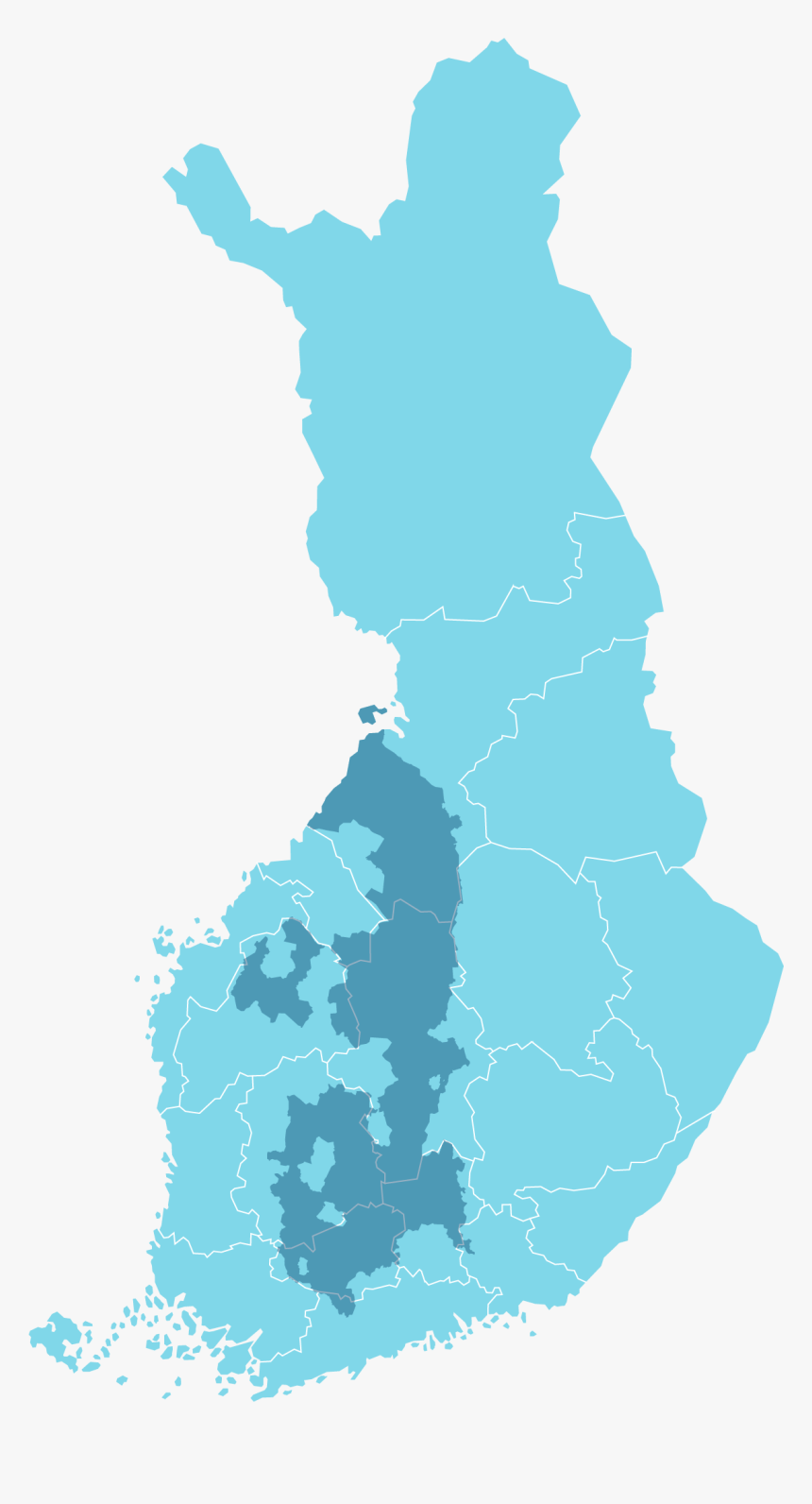 Finland Election, HD Png Download, Free Download