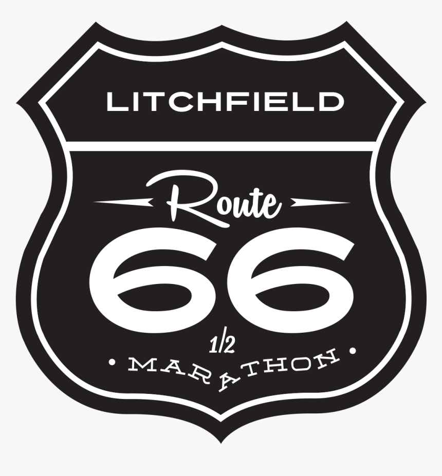 Route 66 знак. Route логотип. Трасса 66 эмблемы. Дорога 66 логотип.