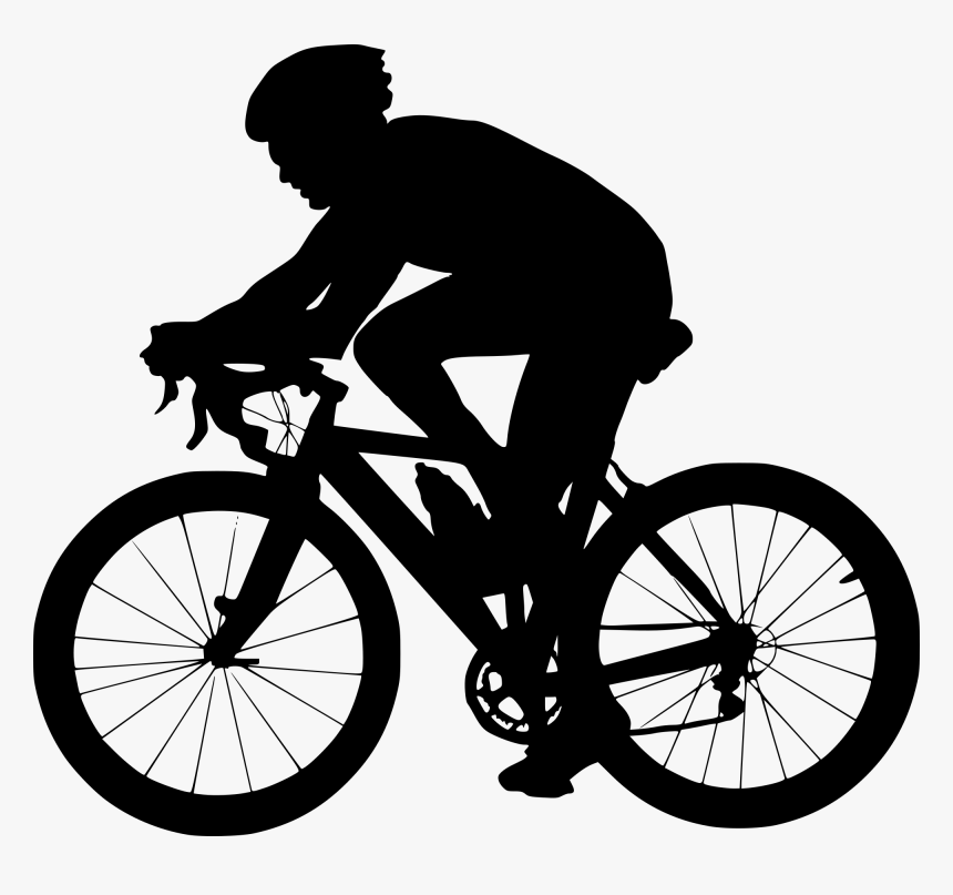 Bicycle Png, Transparent Png, Free Download